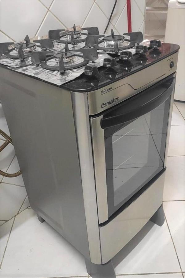 Apartament Aires 92 Rio de Janeiro Zewnętrze zdjęcie