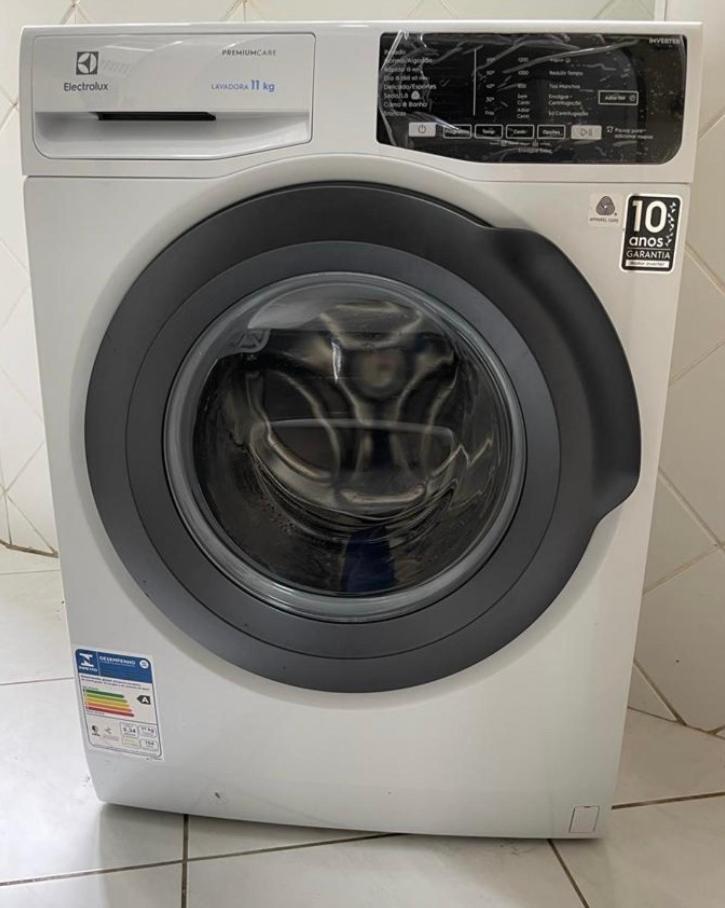 Apartament Aires 92 Rio de Janeiro Zewnętrze zdjęcie