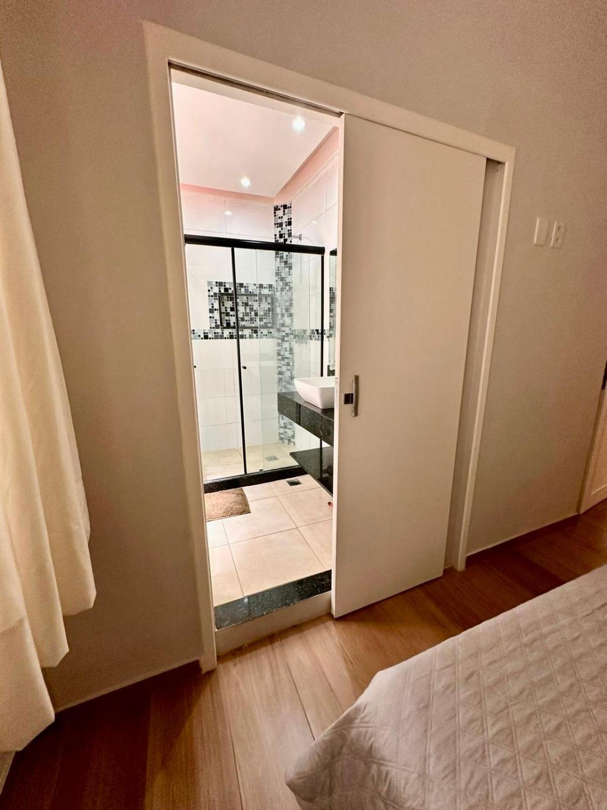 Apartament Aires 92 Rio de Janeiro Zewnętrze zdjęcie