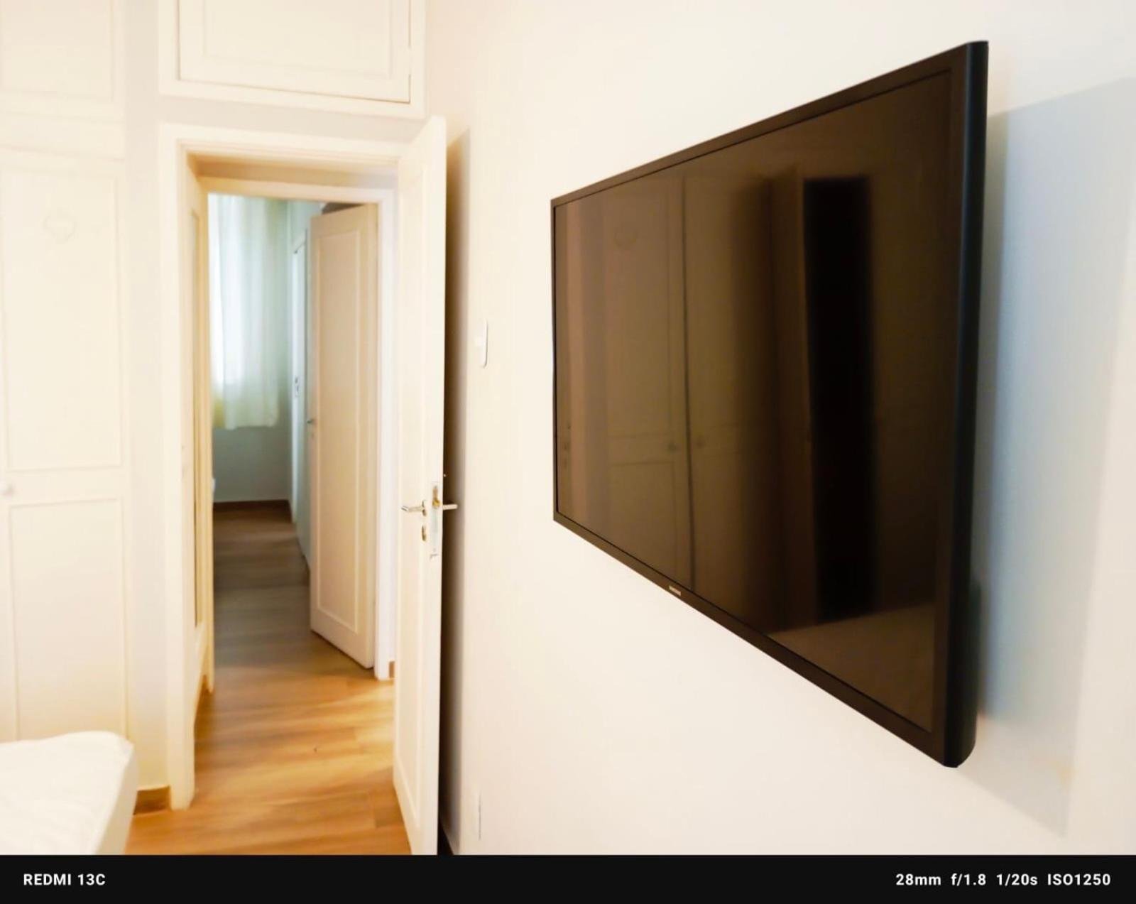 Apartament Aires 92 Rio de Janeiro Zewnętrze zdjęcie