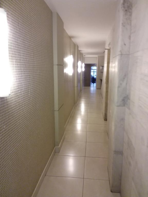 Apartament Aires 92 Rio de Janeiro Zewnętrze zdjęcie